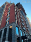 For sale:  2-room apartment in the new building - Антоновича ул., 74, Golosiyivskiy (tsentr) (6190-499) | Dom2000.com #42674644