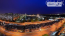 Lease 1-room apartment in the new building - Оболонский пр-т, Obolon (6589-499) | Dom2000.com #43620709