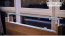 Lease 1-room apartment in the new building - Оболонский пр-т, Obolon (6589-499) | Dom2000.com #43620710