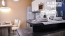 Lease 1-room apartment in the new building - Оболонский пр-т, Obolon (6589-499) | Dom2000.com #43620711