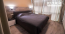 Lease 1-room apartment in the new building - Оболонский пр-т, Obolon (6589-499) | Dom2000.com #43620712