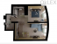 Lease 1-room apartment in the new building - Оболонский пр-т, Obolon (6589-499) | Dom2000.com #43620713