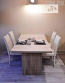 Lease 1-room apartment in the new building - Оболонский пр-т, Obolon (6589-499) | Dom2000.com #43620714