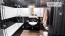 Lease 1-room apartment in the new building - Оболонский пр-т, Obolon (6589-499) | Dom2000.com #43620715