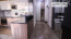 Lease 1-room apartment in the new building - Оболонский пр-т, Obolon (6589-499) | Dom2000.com #43620716