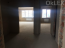 For sale:  2-room apartment in the new building - Vishneve city (6764-499) | Dom2000.com #44824146