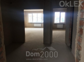 For sale:  2-room apartment in the new building - Vishneve city (6764-499) | Dom2000.com