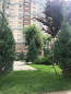 For sale:  2-room apartment in the new building - Vishneve city (6764-499) | Dom2000.com #44824147