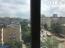For sale:  2-room apartment in the new building - Vishneve city (6764-499) | Dom2000.com #44824148