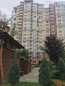 For sale:  2-room apartment in the new building - Vishneve city (6764-499) | Dom2000.com #44824149