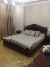 Lease 5-room apartment - Тараса Шевченко, 27Б str., Shevchenkivskiy (7514-499) | Dom2000.com