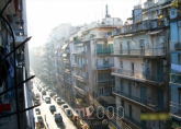 Продам 2-кімнатну квартиру - Thessaloniki (7679-499) | Dom2000.com