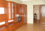 Lease 1-room apartment - Здолбуновская, 9б, Darnitskiy (9175-499) | Dom2000.com #62635990