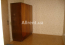 Lease 1-room apartment - Здолбуновская, 9б, Darnitskiy (9175-499) | Dom2000.com #62635991