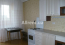 Lease 1-room apartment - Здолбуновская, 9б, Darnitskiy (9175-499) | Dom2000.com #62635992