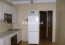 Lease 1-room apartment - Здолбуновская, 9б, Darnitskiy (9175-499) | Dom2000.com #62635993