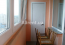 Lease 1-room apartment - Здолбуновская, 9б, Darnitskiy (9175-499) | Dom2000.com #62635994