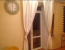 Lease 1-room apartment - Набережно-Крещатицкая, 17, Podilskiy (9178-499) | Dom2000.com #62664419