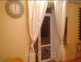 Lease 1-room apartment - Набережно-Крещатицкая, 17, Podilskiy (9178-499) | Dom2000.com