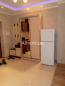 Lease 2-room apartment in the new building - Петра Калнышевского, 7, Obolonskiy (9180-499) | Dom2000.com #62684490