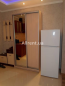 Lease 2-room apartment in the new building - Петра Калнышевского, 7, Obolonskiy (9180-499) | Dom2000.com #62684491