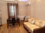 Lease 2-room apartment in the new building - Петра Калнышевского, 7, Obolonskiy (9180-499) | Dom2000.com #62684501
