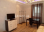 Lease 2-room apartment in the new building - Петра Калнышевского, 7, Obolonskiy (9180-499) | Dom2000.com #62684502