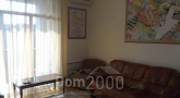 Lease 2-room apartment - Прорезная (Беличи), 6 str., Shevchenkivskiy (9181-499) | Dom2000.com