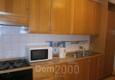 Lease 2-room apartment - Старонаводницкая, 6, Pecherskiy (9182-499) | Dom2000.com