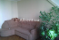 Lease 2-room apartment - Бажана Николая проспект, 12 str., Darnitskiy (9184-499) | Dom2000.com #62728212