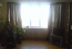 Lease 2-room apartment - Бажана Николая проспект, 12 str., Darnitskiy (9184-499) | Dom2000.com #62728213