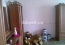 Lease 2-room apartment - Бажана Николая проспект, 12 str., Darnitskiy (9184-499) | Dom2000.com #62728216