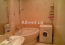 Lease 2-room apartment - Бажана Николая проспект, 12 str., Darnitskiy (9184-499) | Dom2000.com #62728217