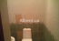Lease 2-room apartment - Бажана Николая проспект, 12 str., Darnitskiy (9184-499) | Dom2000.com #62728218