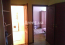 Lease 2-room apartment - Бажана Николая проспект, 12 str., Darnitskiy (9184-499) | Dom2000.com #62728219