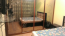 Lease 2-room apartment - Захаровская, 2, Podilskiy (9185-499) | Dom2000.com #62740215