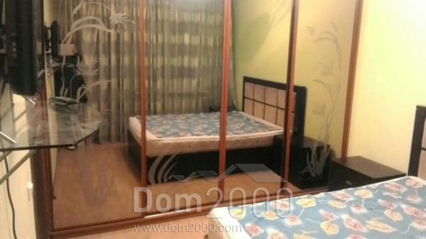 Lease 2-room apartment - Захаровская, 2, Podilskiy (9185-499) | Dom2000.com