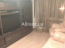 Lease 2-room apartment - Захаровская, 2, Podilskiy (9185-499) | Dom2000.com #62740216