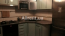 Lease 2-room apartment - Захаровская, 2, Podilskiy (9185-499) | Dom2000.com #62740217