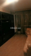 Lease 2-room apartment - Захаровская, 2, Podilskiy (9185-499) | Dom2000.com #62740219