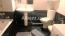 Lease 2-room apartment - Захаровская, 2, Podilskiy (9185-499) | Dom2000.com #62740220
