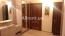 Lease 2-room apartment - Захаровская, 2, Podilskiy (9185-499) | Dom2000.com #62740221