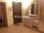 Lease 2-room apartment - Захаровская, 2, Podilskiy (9185-499) | Dom2000.com #62740222