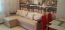 Lease 2-room apartment in the new building - Вышгородская, 45, Podilskiy (9186-499) | Dom2000.com #62751964