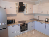 Lease 3-room apartment in the new building - Голосеевский проспект, 95а str., Golosiyivskiy (9196-499) | Dom2000.com