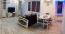 For sale:  2-room apartment - Людвига Свободы проспект, 30г str., Slov'yansk city (9657-499) | Dom2000.com #67006770