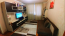For sale:  2-room apartment - Королёва улица, 99/3 str., Slov'yansk city (9670-499) | Dom2000.com #67130239