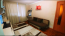 For sale:  2-room apartment - Королёва улица, 99/3 str., Slov'yansk city (9670-499) | Dom2000.com #67130240
