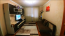 For sale:  2-room apartment - Королёва улица, 99/3 str., Slov'yansk city (9670-499) | Dom2000.com #67130241