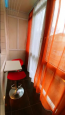 For sale:  2-room apartment - Королёва улица, 99/3 str., Slov'yansk city (9670-499) | Dom2000.com #67130242